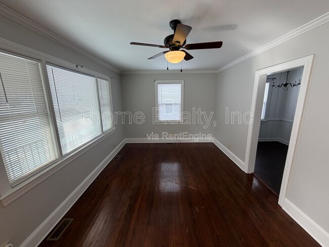 Photo - 1228 Griffin St