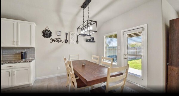 Photo - 21111 Albany Landing Ln