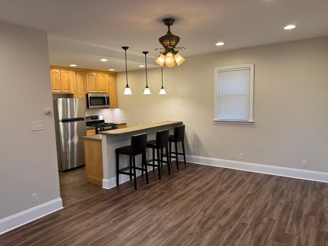 Photo - 500 Rancocas Ave Unit A