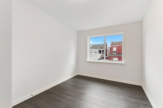 Photo - Modern 3BR/2BA Home in Columbia Borough School District w/ Fenced Yard & Central Air!