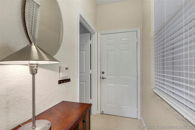 Photo - 5715 NW 119th Terrace