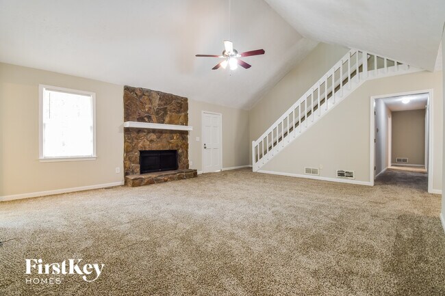 Photo - 1930 Fernwood Dr