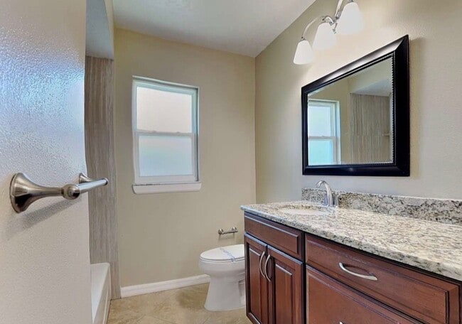 Photo - 8141 Caraway Dr
