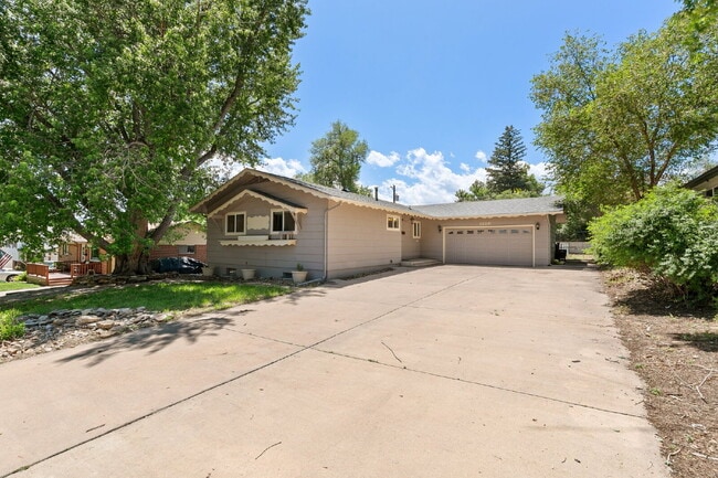 Central Location | 15 Min to Peterson, 20 ... - Central Location | 15 Min to Peterson, 20 ... Apartment