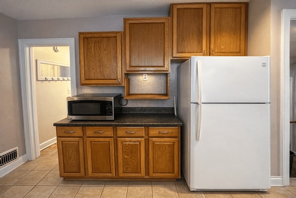 Photo - 532 E Greenlawn Ave