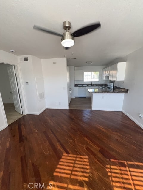 Photo - 12584 Atwood Ct Unit 1023