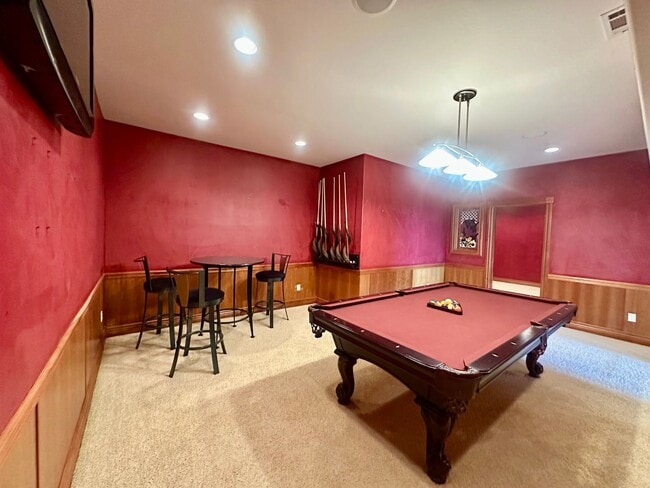 Photo - 11707 Kestrel Rd
