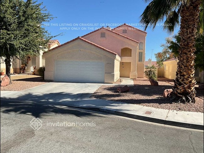 Building Photo - 2916 Sterling Silver St