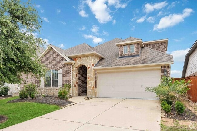 Building Photo - 11726 Deepwater Ridge Way Rental