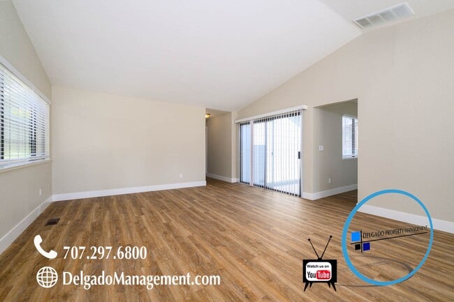 Photo - Newly remodeled Glen Cove 4BD single level home