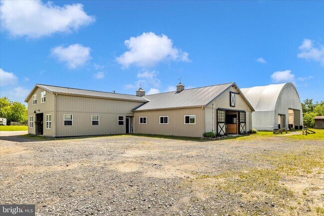 Photo - 10224 Bessie Clemson Rd