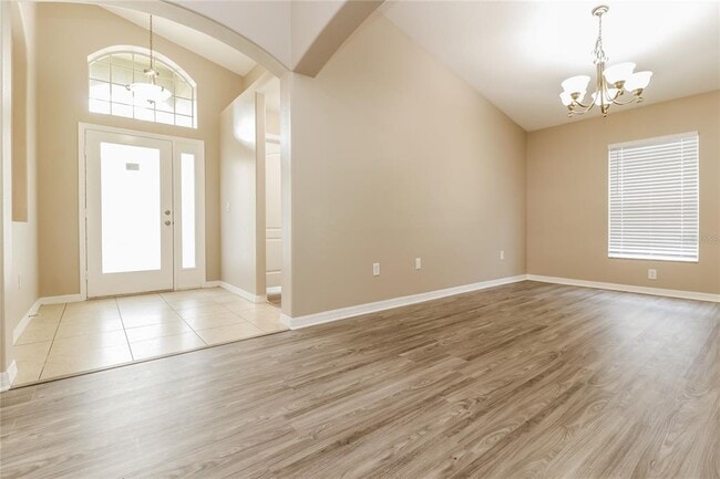 Photo - 13959 Caden Glen Dr