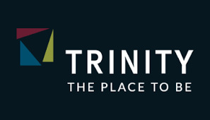 Trinity Development Group