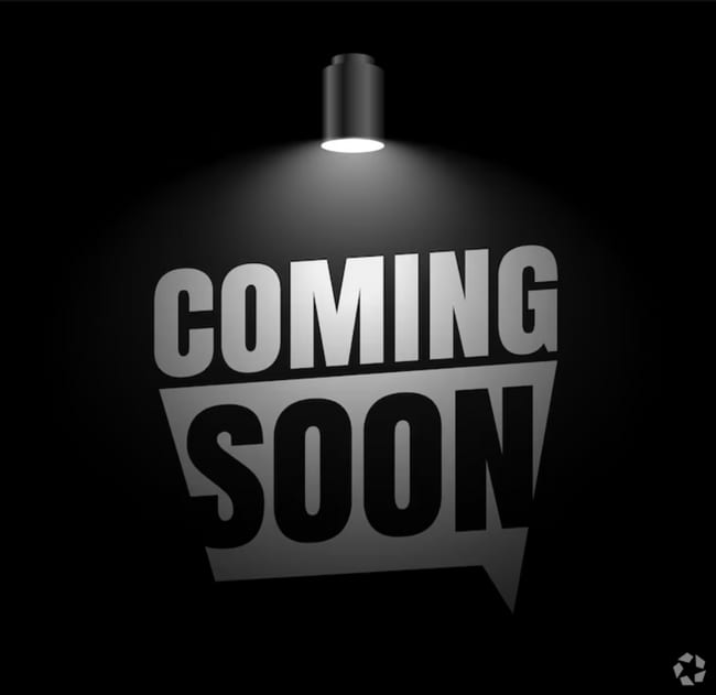 Building Photo - COMING SOON!!! CALL TODAY! Rental