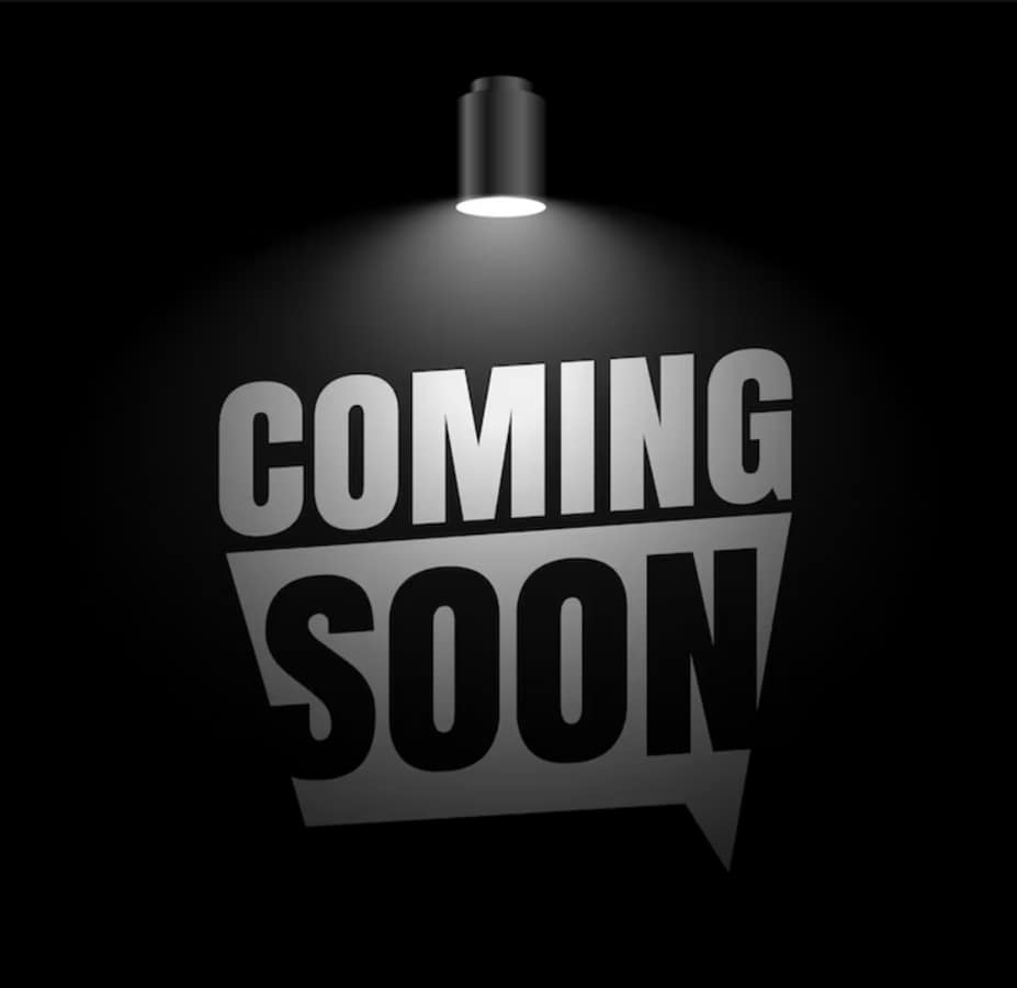 COMING SOON!!! CALL TODAY! - COMING SOON!!! CALL TODAY! House