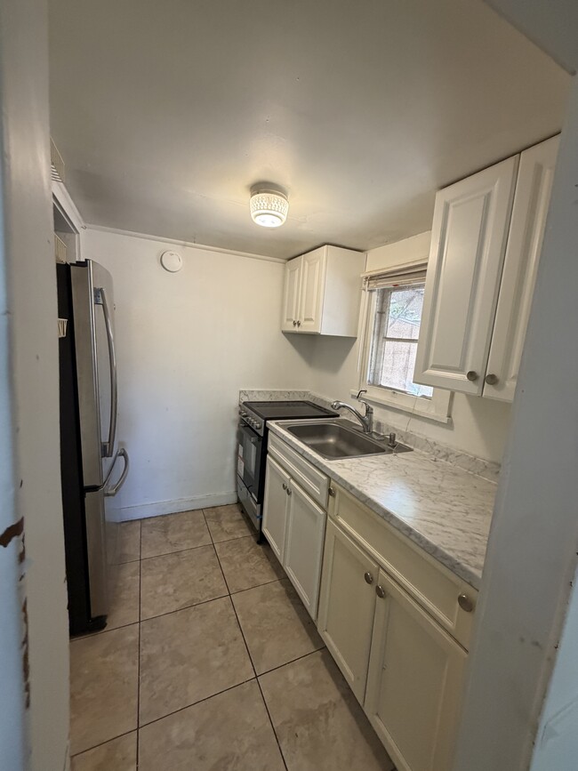 Photo - 209 Strawberry Ln