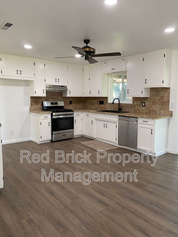 Photo - 5416 Mulberry Ave Casa