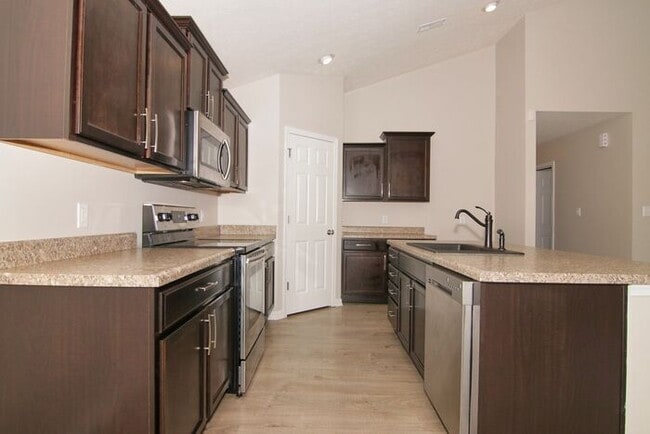 Photo - Cozy Updated Ranch