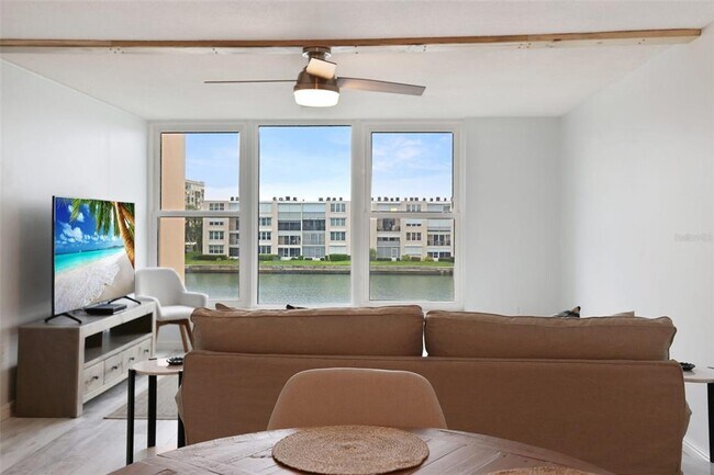 Photo - 7560 Bay Island Dr S Unit 345
