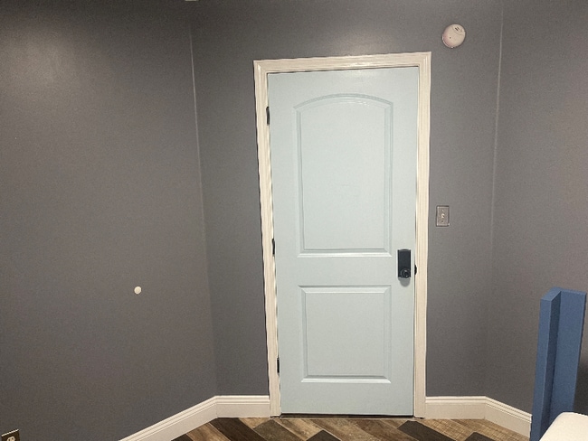 Photo - 1504 Pemberton Ln