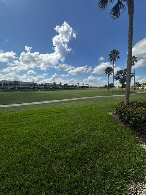 Photo - 16421 Millstone Cir