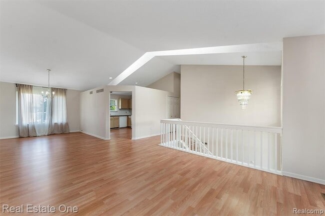 Photo - 4721 Carrington Dr