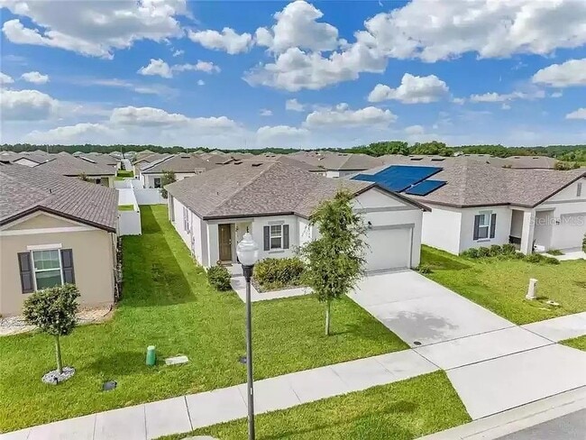 Building Photo - 5857 Bovine Dr