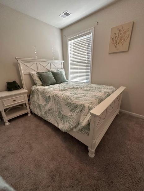 Photo - 301 Lanyard St