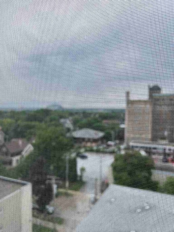 2919 W Wisconsin Ave Unit 600