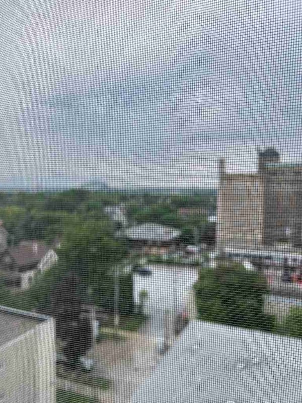 Photo - 2919 W Wisconsin Ave Unidad 600