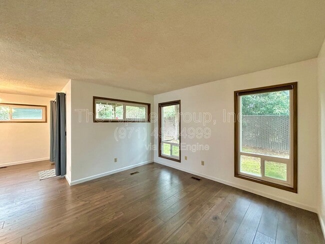 Photo - 5462 SW Murray Blvd