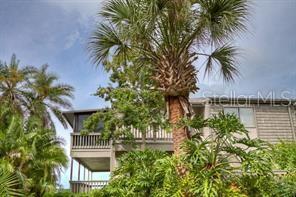 Photo - 1507 Clower Creek Dr Unit HA266