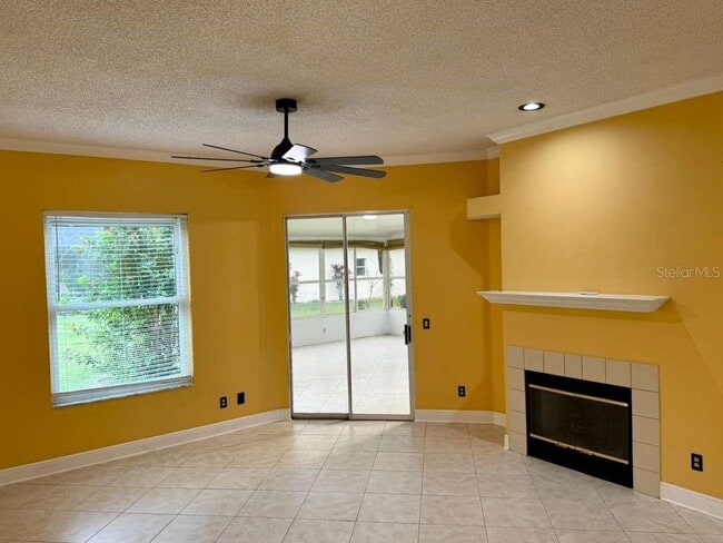 Photo - 3520 Ocita Dr