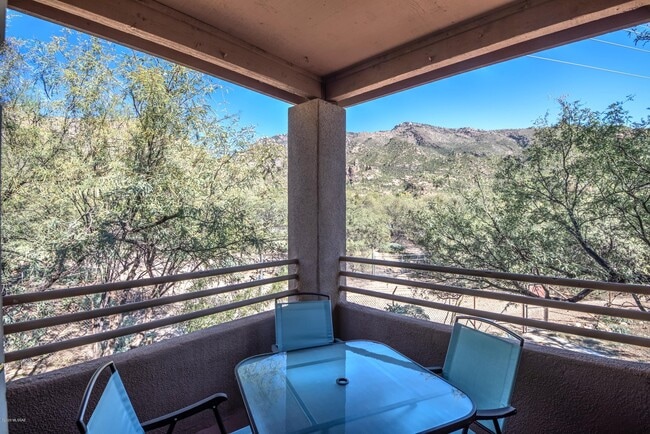 Photo - 6655 N Canyon Crest Dr Unit 9253