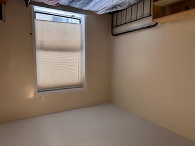 Photo - 2522 Bedford Ave Unit 2