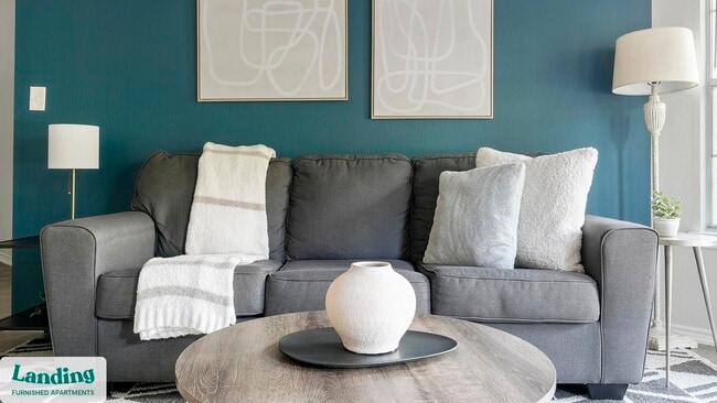 Photo - 3400 Ranch Rd 620 S Unit 11107