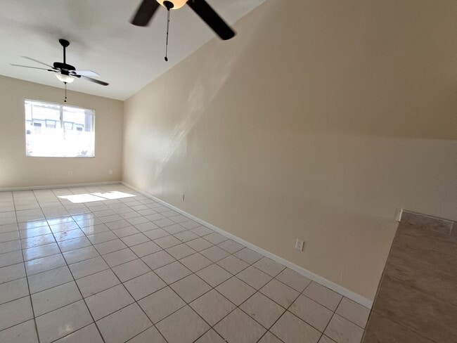 Photo - 3809-3811 SW 8th Ct Unit 3811 SW 8th Ct