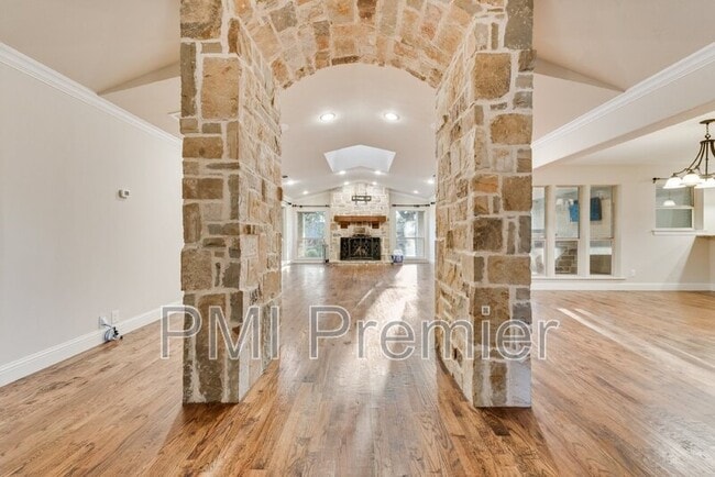 Photo - 14077 Brookridge Dr