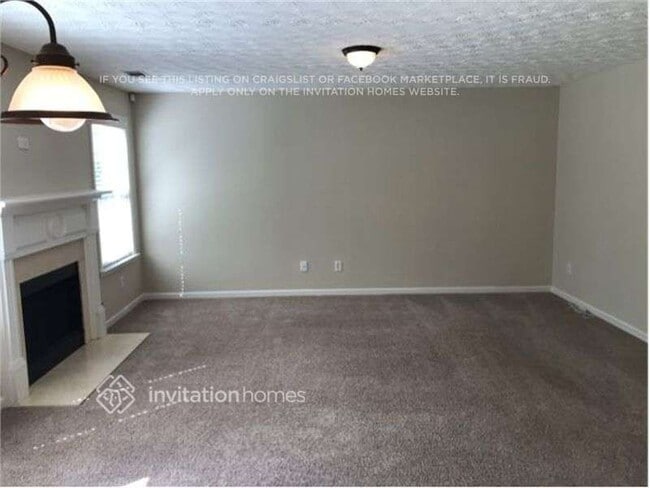 Photo - 2257 Pierce Way