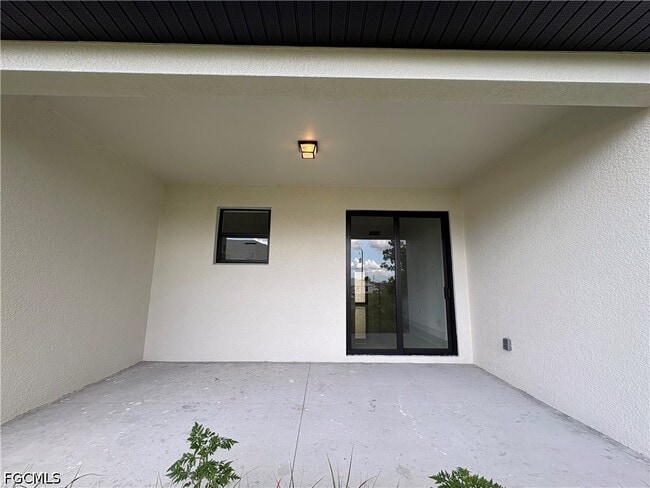 Photo - 4812-4814 28th St SW