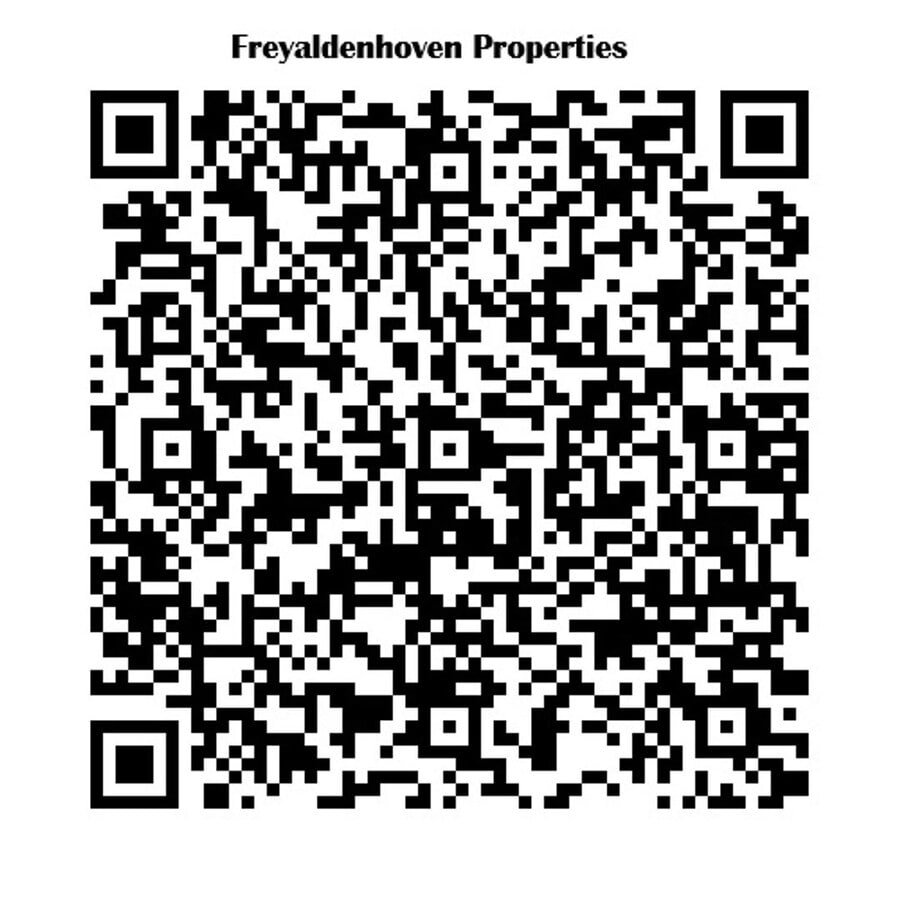 Photo - Freyaldenhoven Properties Unit 407-1