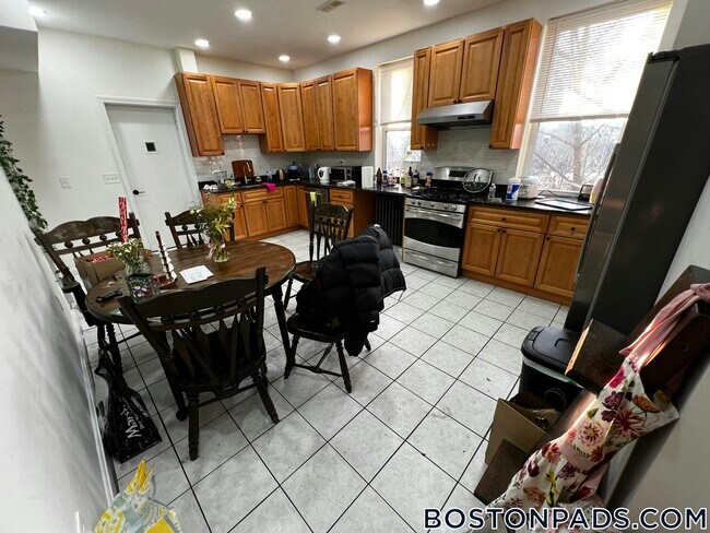 Photo - 16 Copenger St Unidad 2