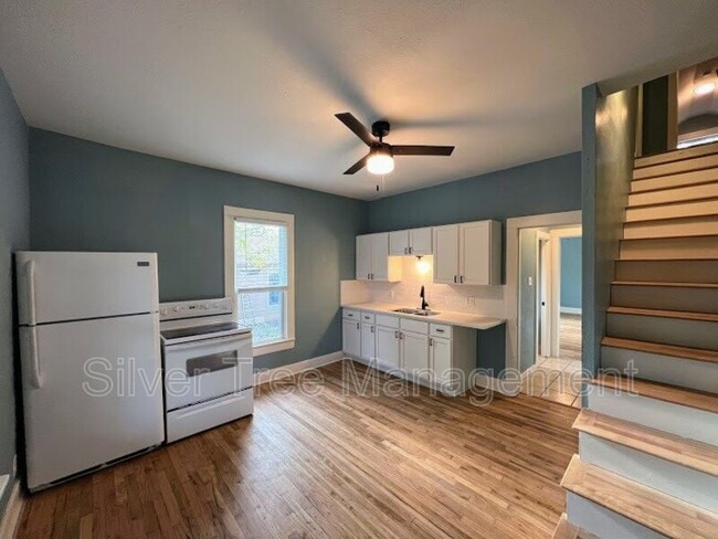 Photo - 3217 NW 29th St Unit 101