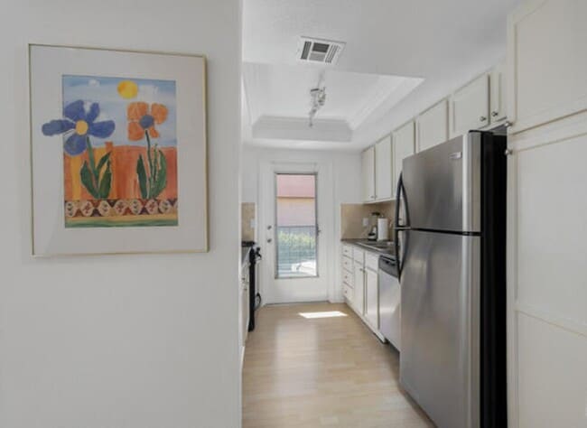 Photo - 400 N Sunrise Way Unit Sunrise Way #256