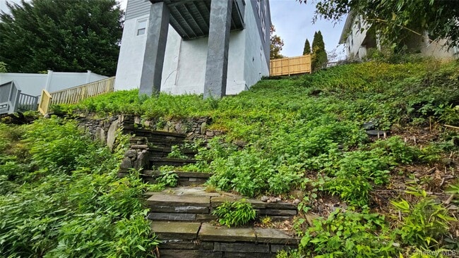 Photo - 58 Prospect Ave