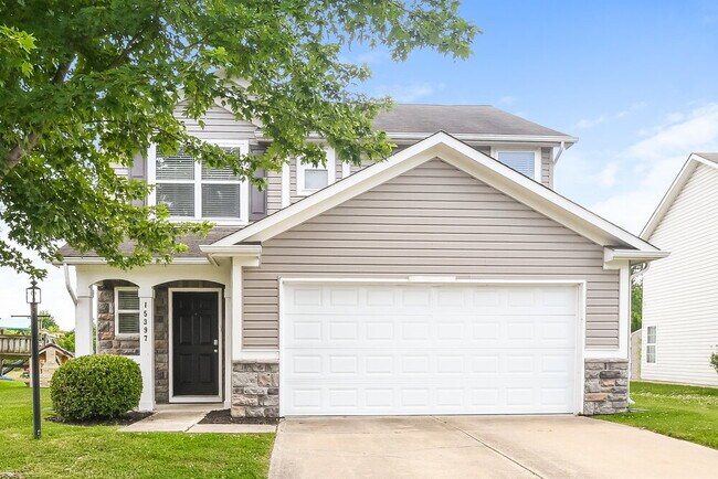15397 Dry Creek Rd