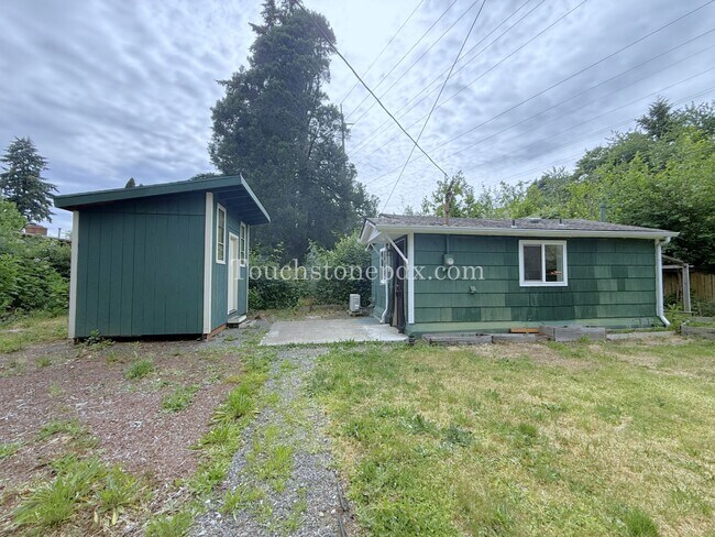 Photo - MFP-00110 Unit #B