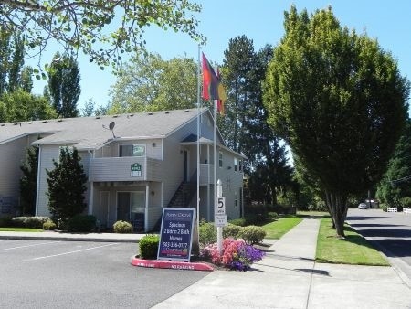 Photo - Aspen Grove Apartments