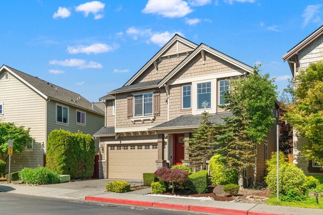 23504 9th Ave SE