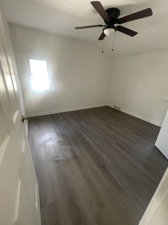 Photo - 326 Northland Ave